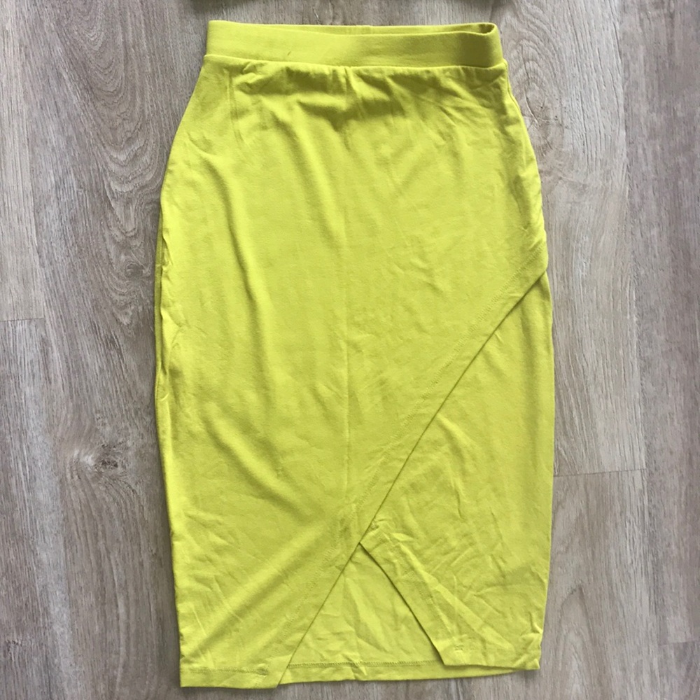 Asos Matching Set - Picture 2 of 5